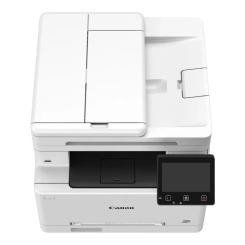 Многофункциональное устройство Canon i-SENSYS MF664Cdw Фото 2