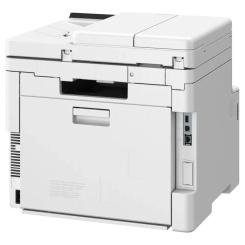 Многофункциональное устройство Canon i-SENSYS MF664Cdw Фото 4