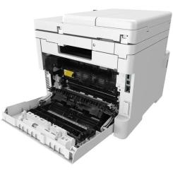 Многофункциональное устройство Canon i-SENSYS MF664Cdw Фото 7