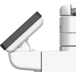 Многофункциональное устройство Canon i-SENSYS MF664Cdw Фото 8