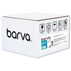 Фотобумага Barva 13x18, 230 g/m2, Everyday, glossy, 500c Фото