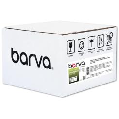 Фотобумага Barva 13x18, 220 g/m2, Everyday, supergloss, 500с Фото