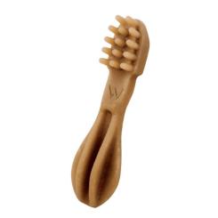Лакомство для собак Whimzees Toothbrush S 24 шт Фото 1