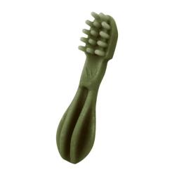 Лакомство для собак Whimzees Toothbrush S 24 шт Фото 3