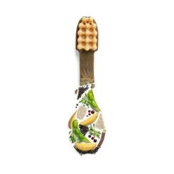 Лакомство для собак Whimzees Toothbrush S 24 шт Фото 4