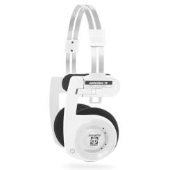 Наушники Koss Porta Pro Wireless White Фото