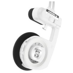 Наушники Koss Porta Pro Wireless White Фото 1