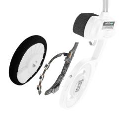 Наушники Koss Porta Pro Wireless White Фото 2