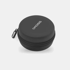 Наушники Koss Porta Pro Wireless White Фото 4