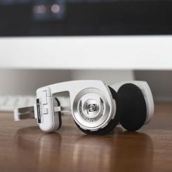 Наушники Koss Porta Pro Wireless White Фото 6