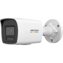 Камера видеонаблюдения Hikvision DS-2CD1047G3-LIUF (4.0) Фото
