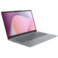 Ноутбук Lenovo IdeaPad Slim 3 15AMN8 Фото 10