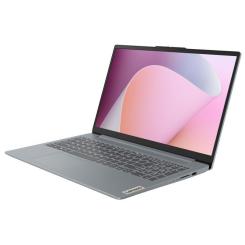 Ноутбук Lenovo IdeaPad Slim 3 15AMN8 Фото 1