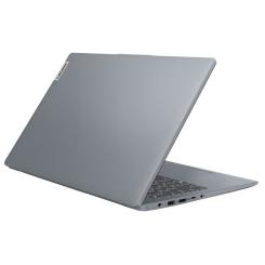 Ноутбук Lenovo IdeaPad Slim 3 15AMN8 Фото 2