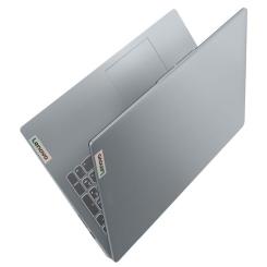 Ноутбук Lenovo IdeaPad Slim 3 15AMN8 Фото 4
