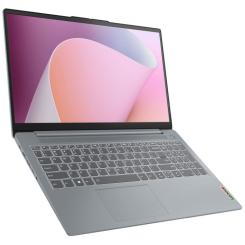 Ноутбук Lenovo IdeaPad Slim 3 15AMN8 Фото 5