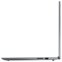 Ноутбук Lenovo IdeaPad Slim 3 15AMN8 Фото 6