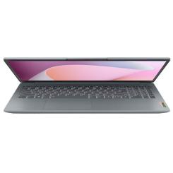 Ноутбук Lenovo IdeaPad Slim 3 15AMN8 Фото 7