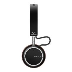Наушники Beyerdynamic Aventho 100 Black Фото 1