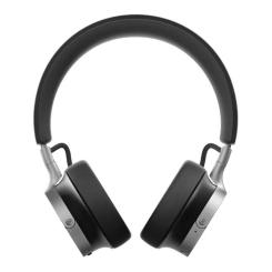 Наушники Beyerdynamic Aventho 100 Black Фото 2
