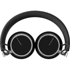 Наушники Beyerdynamic Aventho 100 Black Фото 3