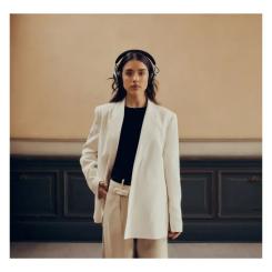 Наушники Beyerdynamic Aventho 100 Black Фото 6