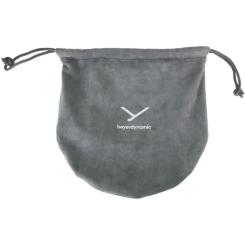 Наушники Beyerdynamic Aventho 100 Black Фото 8