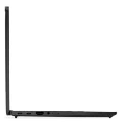 Ноутбук Lenovo ThinkPad T14s G6 Фото 9