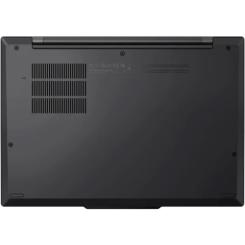 Ноутбук Lenovo ThinkPad T14s G6 Фото 11