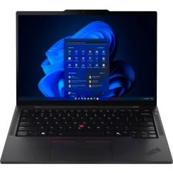 Ноутбук Lenovo ThinkPad T14s G6 Фото