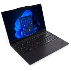 Ноутбук Lenovo ThinkPad T14s G6 Фото 1