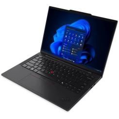 Ноутбук Lenovo ThinkPad T14s G6 Фото 2