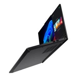 Ноутбук Lenovo ThinkPad T14s G6 Фото 3