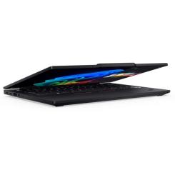 Ноутбук Lenovo ThinkPad T14s G6 Фото 4