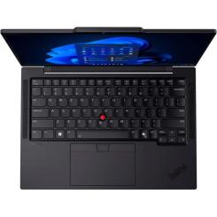 Ноутбук Lenovo ThinkPad T14s G6 Фото 5