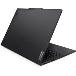 Ноутбук Lenovo ThinkPad T14s G6 Фото 6