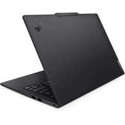 Ноутбук Lenovo ThinkPad T14s G6 Фото 7