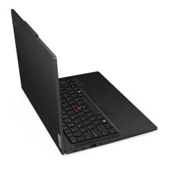 Ноутбук Lenovo ThinkPad T14s G6 Фото 8