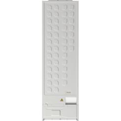 Холодильник Gorenje NRKI517E61WF Фото 10
