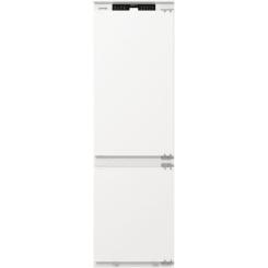 Холодильник Gorenje NRKI517E61WF Фото
