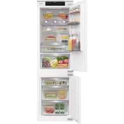 Холодильник Gorenje NRKI517E61WF Фото 2