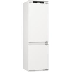 Холодильник Gorenje NRKI517E61WF Фото 3