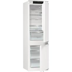 Холодильник Gorenje NRKI517E61WF Фото 4