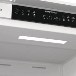 Холодильник Gorenje NRKI517E61WF Фото 8