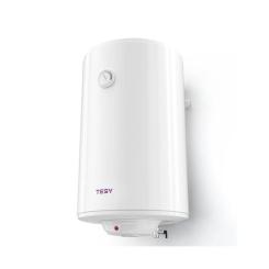 Бойлер Tesy SimpatEco CTVOL 804415 D07 TR(C) Фото