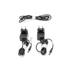 Коммутатор KVM Digitus DS-55202 Фото 3