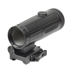 Увеличитель для прицела Holosun HM6X 6x magnifier Фото