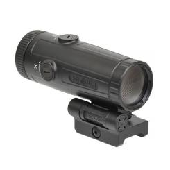 Увеличитель для прицела Holosun HM6X 6x magnifier Фото 1