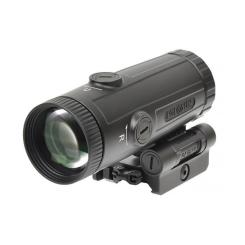 Увеличитель для прицела Holosun HM6X 6x magnifier Фото 2