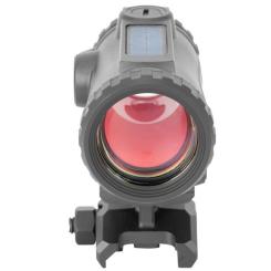 Коллиматорный прицел Holosun ARO-EVO-SPR-RD Фото 2